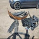 KL4AMBS24RB018631 2024 Buick Encore Gx Preferred Fwd auction photo thumbnail 12