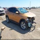 KL4AMBS24RB018631 2024 Buick Encore Gx Preferred Fwd auction photo thumbnail 1