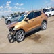 KL4AMBS24RB018631 2024 Buick Encore Gx Preferred Fwd auction photo thumbnail 2