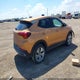 KL4AMBS24RB018631 2024 Buick Encore Gx Preferred Fwd auction photo thumbnail 4