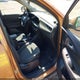 KL4AMBS24RB018631 2024 Buick Encore Gx Preferred Fwd auction photo thumbnail 5