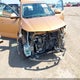 KL4AMBS24RB018631 2024 Buick Encore Gx Preferred Fwd auction photo thumbnail 6