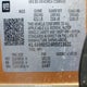KL4AMBS24RB018631 2024 Buick Encore Gx Preferred Fwd auction photo thumbnail 9