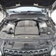 SALWS2VF1GA550673 2016 Land Rover Range Rover Sport 3.0L V6 Supercharged Hse auction photo thumbnail 10