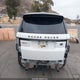 SALWS2VF1GA550673 2016 Land Rover Range Rover Sport 3.0L V6 Supercharged Hse auction photo thumbnail 17