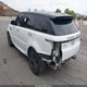 SALWS2VF1GA550673 2016 Land Rover Range Rover Sport 3.0L V6 Supercharged Hse auction photo thumbnail 3