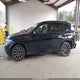 5UX23EU03S9Y20805 2025 BMW X5 xDrive40I auction photo thumbnail 15