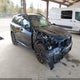 5UX23EU03S9Y20805 2025 BMW X5 xDrive40I auction photo thumbnail 1