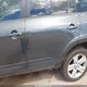 JTMZK32V665004027 2006 Toyota Rav4 Sport V6 auction photo thumbnail 6