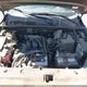 JTMZK32V665004027 2006 Toyota Rav4 Sport V6 auction photo thumbnail 10