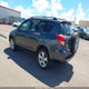 JTMZK32V665004027 2006 Toyota Rav4 Sport V6 auction photo thumbnail 3