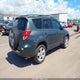 JTMZK32V665004027 2006 Toyota Rav4 Sport V6 auction photo thumbnail 4