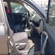 JTMZK32V665004027 2006 Toyota Rav4 Sport V6 auction photo thumbnail 5