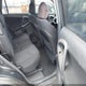JTMZK32V665004027 2006 Toyota Rav4 Sport V6 auction photo thumbnail 8