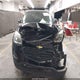2GNALBEK3H1606840 2017 Chevrolet Equinox Ls auction photo thumbnail 12