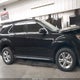 2GNALBEK3H1606840 2017 Chevrolet Equinox Ls auction photo thumbnail 13