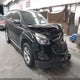 2GNALBEK3H1606840 2017 Chevrolet Equinox Ls auction photo thumbnail 1