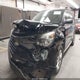 2GNALBEK3H1606840 2017 Chevrolet Equinox Ls auction photo thumbnail 2