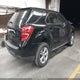 2GNALBEK3H1606840 2017 Chevrolet Equinox Ls auction photo thumbnail 4