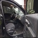 2GNALBEK3H1606840 2017 Chevrolet Equinox Ls auction photo thumbnail 5