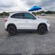 W1N4N4GB3PJ444410 2023 Mercedes-Benz Gla 250 auction photo thumbnail 13