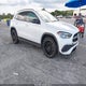W1N4N4GB3PJ444410 2023 Mercedes-Benz Gla 250 auction photo thumbnail 1