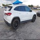 W1N4N4GB3PJ444410 2023 Mercedes-Benz Gla 250 auction photo thumbnail 4