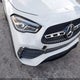 W1N4N4GB3PJ444410 2023 Mercedes-Benz Gla 250 auction photo thumbnail 6