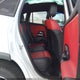 W1N4N4GB3PJ444410 2023 Mercedes-Benz Gla 250 auction photo thumbnail 8