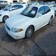 1G4HP52K54U104939 2004 Buick Lesabre Custom auction photo thumbnail 2