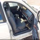 1G4HP52K54U104939 2004 Buick Lesabre Custom auction photo thumbnail 5