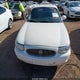 1G4HP52K54U104939 2004 Buick Lesabre Custom auction photo thumbnail 6