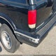1GNCS13W4V2200380 1997 Chevrolet Blazer Ls auction photo thumbnail 12