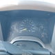 1GNCS13W4V2200380 1997 Chevrolet Blazer Ls auction photo thumbnail 7