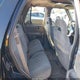 1GNCS13W4V2200380 1997 Chevrolet Blazer Ls auction photo thumbnail 8