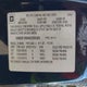 1GNCS13W4V2200380 1997 Chevrolet Blazer Ls auction photo thumbnail 9