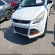 1FMCU0F7XEUD43772 2014 Ford Escape S auction photo thumbnail 12