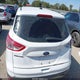 1FMCU0F7XEUD43772 2014 Ford Escape S auction photo thumbnail 14