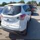 1FMCU0F7XEUD43772 2014 Ford Escape S auction photo thumbnail 16