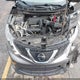 JN1BJ1CP7KW243151 2019 Nissan Rogue Sport Sv auction photo thumbnail 10