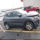 JN1BJ1CP7KW243151 2019 Nissan Rogue Sport Sv auction photo thumbnail 13
