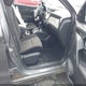 JN1BJ1CP7KW243151 2019 Nissan Rogue Sport Sv auction photo thumbnail 5