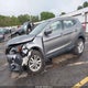 JN1BJ1CP7KW243151 2019 Nissan Rogue Sport Sv auction photo thumbnail 6