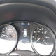 JN1BJ1CP7KW243151 2019 Nissan Rogue Sport Sv auction photo thumbnail 7