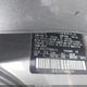 JN1BJ1CP7KW243151 2019 Nissan Rogue Sport Sv auction photo thumbnail 9