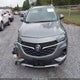 KL4MMESL6MB181460 2021 Buick Encore Gx Awd Select auction photo thumbnail 13