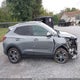 KL4MMESL6MB181460 2021 Buick Encore Gx Awd Select auction photo thumbnail 14