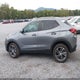 KL4MMESL6MB181460 2021 Buick Encore Gx Awd Select auction photo thumbnail 15