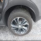 KL4MMESL6MB181460 2021 Buick Encore Gx Awd Select auction photo thumbnail 12