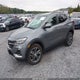 KL4MMESL6MB181460 2021 Buick Encore Gx Awd Select auction photo thumbnail 2